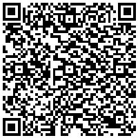 QR Code for bitcoin:bitcoin:bitcoin:bitcoin:bitcoin:bitcoin:bitcoin:bitcoin:bitcoin:bitcoin:bitcoin:bitcoin:bitcoin:bitcoin:bitcoin:bitcoin:bitcoin:bitcoin:129Bj249AG2RLbbpdevkDmNqsVzPgwWFW1