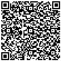 QR Code for bitcoin:bitcoin:bitcoin:bitcoin:bitcoin:bitcoin:bitcoin:bitcoin:bitcoin:bitcoin:bitcoin:bitcoin:bitcoin:bitcoin:bitcoin:bitcoin:bitcoin:bitcoin:129ECToJmgjzHMBFMen9PqKMrCnzzekAHc