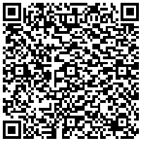 QR Code for bitcoin:bitcoin:bitcoin:bitcoin:bitcoin:bitcoin:bitcoin:bitcoin:bitcoin:bitcoin:bitcoin:bitcoin:bitcoin:bitcoin:bitcoin:bitcoin:bitcoin:bitcoin:129Lw8itT2REVdHUSZBUDdTL2ciw9GuG87