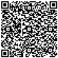 QR Code for bitcoin:bitcoin:bitcoin:bitcoin:bitcoin:bitcoin:bitcoin:bitcoin:bitcoin:bitcoin:bitcoin:bitcoin:bitcoin:bitcoin:bitcoin:bitcoin:bitcoin:bitcoin:129SvTpAXkCwUALRTozans3MALdZCnvGm9