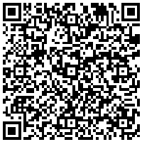 QR Code for bitcoin:bitcoin:bitcoin:bitcoin:bitcoin:bitcoin:bitcoin:bitcoin:bitcoin:bitcoin:bitcoin:bitcoin:bitcoin:bitcoin:bitcoin:bitcoin:bitcoin:bitcoin:129fv8K7m2KLD7CedfdF5RWq5uPFBtboua
