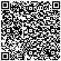 QR Code for bitcoin:bitcoin:bitcoin:bitcoin:bitcoin:bitcoin:bitcoin:bitcoin:bitcoin:bitcoin:bitcoin:bitcoin:bitcoin:bitcoin:bitcoin:bitcoin:bitcoin:bitcoin:129x28ipc95Rv9XGoErv6ca1SYLTB7JaXY