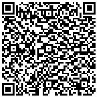 QR Code for bitcoin:bitcoin:bitcoin:bitcoin:bitcoin:bitcoin:bitcoin:bitcoin:bitcoin:bitcoin:bitcoin:bitcoin:bitcoin:bitcoin:bitcoin:bitcoin:bitcoin:bitcoin:12AR9bou87fFo7rQJTxS5cqjwVpQnFughF
