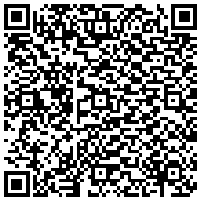 QR Code for bitcoin:bitcoin:bitcoin:bitcoin:bitcoin:bitcoin:bitcoin:bitcoin:bitcoin:bitcoin:bitcoin:bitcoin:bitcoin:bitcoin:bitcoin:bitcoin:bitcoin:bitcoin:12Ab1EUPL7eKfEydJBk8vDaYp526sU8BYa