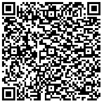 QR Code for bitcoin:bitcoin:bitcoin:bitcoin:bitcoin:bitcoin:bitcoin:bitcoin:bitcoin:bitcoin:bitcoin:bitcoin:bitcoin:bitcoin:bitcoin:bitcoin:bitcoin:bitcoin:12AtFVw6cHR4fjdTL9Q8Py7FtBVantmEyS