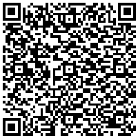 QR Code for bitcoin:bitcoin:bitcoin:bitcoin:bitcoin:bitcoin:bitcoin:bitcoin:bitcoin:bitcoin:bitcoin:bitcoin:bitcoin:bitcoin:bitcoin:bitcoin:bitcoin:bitcoin:12Atd2E1LFfBCXCcbEtuiHE8SN6Cjnfa91