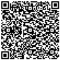 QR Code for bitcoin:bitcoin:bitcoin:bitcoin:bitcoin:bitcoin:bitcoin:bitcoin:bitcoin:bitcoin:bitcoin:bitcoin:bitcoin:bitcoin:bitcoin:bitcoin:bitcoin:bitcoin:12Ax4a9omHJmjs2XDCXFbc5BgUYHQVzJSF