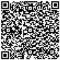 QR Code for bitcoin:bitcoin:bitcoin:bitcoin:bitcoin:bitcoin:bitcoin:bitcoin:bitcoin:bitcoin:bitcoin:bitcoin:bitcoin:bitcoin:bitcoin:bitcoin:bitcoin:bitcoin:12BBX4LMoayvoUGv5RPMacvbpbRTLr25sd