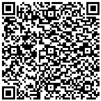QR Code for bitcoin:bitcoin:bitcoin:bitcoin:bitcoin:bitcoin:bitcoin:bitcoin:bitcoin:bitcoin:bitcoin:bitcoin:bitcoin:bitcoin:bitcoin:bitcoin:bitcoin:bitcoin:12BPhHwfv8CnStvdrTnfmdDPWCWMe7BebL