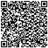 QR Code for bitcoin:bitcoin:bitcoin:bitcoin:bitcoin:bitcoin:bitcoin:bitcoin:bitcoin:bitcoin:bitcoin:bitcoin:bitcoin:bitcoin:bitcoin:bitcoin:bitcoin:bitcoin:12BTfLSjXYgXiLgWeLae1iLWm9YchvbpWD