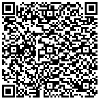 QR Code for bitcoin:bitcoin:bitcoin:bitcoin:bitcoin:bitcoin:bitcoin:bitcoin:bitcoin:bitcoin:bitcoin:bitcoin:bitcoin:bitcoin:bitcoin:bitcoin:bitcoin:bitcoin:12BpNPy962sUfity8a81sB4tsyS7SY7Uw3