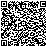 QR Code for bitcoin:bitcoin:bitcoin:bitcoin:bitcoin:bitcoin:bitcoin:bitcoin:bitcoin:bitcoin:bitcoin:bitcoin:bitcoin:bitcoin:bitcoin:bitcoin:bitcoin:bitcoin:12C2o7LVA2MRFaBKpRe1U8bMHDgGSxYLaW