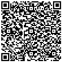 QR Code for bitcoin:bitcoin:bitcoin:bitcoin:bitcoin:bitcoin:bitcoin:bitcoin:bitcoin:bitcoin:bitcoin:bitcoin:bitcoin:bitcoin:bitcoin:bitcoin:bitcoin:bitcoin:12CBEdX2EtSvvQJmq3JVsPeoBPLbcYZ22F
