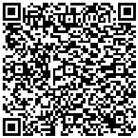 QR Code for bitcoin:bitcoin:bitcoin:bitcoin:bitcoin:bitcoin:bitcoin:bitcoin:bitcoin:bitcoin:bitcoin:bitcoin:bitcoin:bitcoin:bitcoin:bitcoin:bitcoin:bitcoin:12CDFEcwrjYV3ViFunrYDzoibh2E1PpRJs