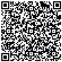 QR Code for bitcoin:bitcoin:bitcoin:bitcoin:bitcoin:bitcoin:bitcoin:bitcoin:bitcoin:bitcoin:bitcoin:bitcoin:bitcoin:bitcoin:bitcoin:bitcoin:bitcoin:bitcoin:12CQnjQofCWcXag3cdtRUaVodTiPBYhAsr