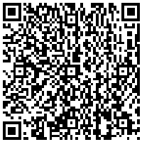 QR Code for bitcoin:bitcoin:bitcoin:bitcoin:bitcoin:bitcoin:bitcoin:bitcoin:bitcoin:bitcoin:bitcoin:bitcoin:bitcoin:bitcoin:bitcoin:bitcoin:bitcoin:bitcoin:12CsTimLqa6QNs1YGzYUdKpMYzSH3jTPYP