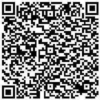 QR Code for bitcoin:bitcoin:bitcoin:bitcoin:bitcoin:bitcoin:bitcoin:bitcoin:bitcoin:bitcoin:bitcoin:bitcoin:bitcoin:bitcoin:bitcoin:bitcoin:bitcoin:bitcoin:12D94mPtZRCTM2KE8zESL7L2rpAggModYe
