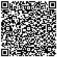 QR Code for bitcoin:bitcoin:bitcoin:bitcoin:bitcoin:bitcoin:bitcoin:bitcoin:bitcoin:bitcoin:bitcoin:bitcoin:bitcoin:bitcoin:bitcoin:bitcoin:bitcoin:bitcoin:12DPDMXK7BLEFLgYCDF4qLC5dLGsicx7Lc