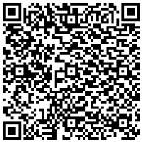 QR Code for bitcoin:bitcoin:bitcoin:bitcoin:bitcoin:bitcoin:bitcoin:bitcoin:bitcoin:bitcoin:bitcoin:bitcoin:bitcoin:bitcoin:bitcoin:bitcoin:bitcoin:bitcoin:12DSnaaNkGCGU4F2TPpg3vZ37BWsyPxd5W