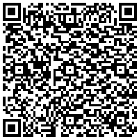 QR Code for bitcoin:bitcoin:bitcoin:bitcoin:bitcoin:bitcoin:bitcoin:bitcoin:bitcoin:bitcoin:bitcoin:bitcoin:bitcoin:bitcoin:bitcoin:bitcoin:bitcoin:bitcoin:12DVRwZPyVavLnoC2EkFnbaAUjAD1MCM2x