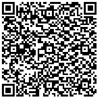 QR Code for bitcoin:bitcoin:bitcoin:bitcoin:bitcoin:bitcoin:bitcoin:bitcoin:bitcoin:bitcoin:bitcoin:bitcoin:bitcoin:bitcoin:bitcoin:bitcoin:bitcoin:bitcoin:12DVnrCPWAPicJ9B2KinhmWfSnovR3PgNF