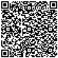 QR Code for bitcoin:bitcoin:bitcoin:bitcoin:bitcoin:bitcoin:bitcoin:bitcoin:bitcoin:bitcoin:bitcoin:bitcoin:bitcoin:bitcoin:bitcoin:bitcoin:bitcoin:bitcoin:12DWgVfbcmFncnvbhgi7BqZpacExF454Tc