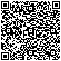 QR Code for bitcoin:bitcoin:bitcoin:bitcoin:bitcoin:bitcoin:bitcoin:bitcoin:bitcoin:bitcoin:bitcoin:bitcoin:bitcoin:bitcoin:bitcoin:bitcoin:bitcoin:bitcoin:12DnEY5VXFRZn8fCVBPvASNXFo7Kig6wot