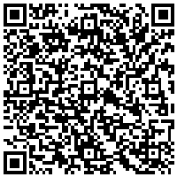QR Code for bitcoin:bitcoin:bitcoin:bitcoin:bitcoin:bitcoin:bitcoin:bitcoin:bitcoin:bitcoin:bitcoin:bitcoin:bitcoin:bitcoin:bitcoin:bitcoin:bitcoin:bitcoin:12DtuPvWWsndMecCxfWXNHnro6wtAX5V27