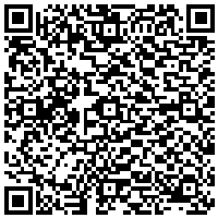 QR Code for bitcoin:bitcoin:bitcoin:bitcoin:bitcoin:bitcoin:bitcoin:bitcoin:bitcoin:bitcoin:bitcoin:bitcoin:bitcoin:bitcoin:bitcoin:bitcoin:bitcoin:bitcoin:12EhkoR2gxW1gxRXfRroyLSRHXxFGuqo4D