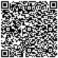 QR Code for bitcoin:bitcoin:bitcoin:bitcoin:bitcoin:bitcoin:bitcoin:bitcoin:bitcoin:bitcoin:bitcoin:bitcoin:bitcoin:bitcoin:bitcoin:bitcoin:bitcoin:bitcoin:12EhvhiNJmZLq4xLCoRcs3CAbNsaYYWikd