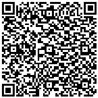 QR Code for bitcoin:bitcoin:bitcoin:bitcoin:bitcoin:bitcoin:bitcoin:bitcoin:bitcoin:bitcoin:bitcoin:bitcoin:bitcoin:bitcoin:bitcoin:bitcoin:bitcoin:bitcoin:12FSxngLVNfNocWkwVB9ZaAMkVPYA3Cfjc