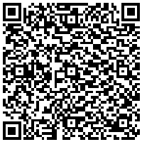 QR Code for bitcoin:bitcoin:bitcoin:bitcoin:bitcoin:bitcoin:bitcoin:bitcoin:bitcoin:bitcoin:bitcoin:bitcoin:bitcoin:bitcoin:bitcoin:bitcoin:bitcoin:bitcoin:12FUrMM8LABwYJXft8W9Wd93Gd4HMhCuDn