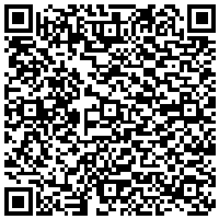 QR Code for bitcoin:bitcoin:bitcoin:bitcoin:bitcoin:bitcoin:bitcoin:bitcoin:bitcoin:bitcoin:bitcoin:bitcoin:bitcoin:bitcoin:bitcoin:bitcoin:bitcoin:bitcoin:12G6SN2AnXPqqcJW2XTYBvsRcpGAHL8tpM