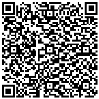 QR Code for bitcoin:bitcoin:bitcoin:bitcoin:bitcoin:bitcoin:bitcoin:bitcoin:bitcoin:bitcoin:bitcoin:bitcoin:bitcoin:bitcoin:bitcoin:bitcoin:bitcoin:bitcoin:12GHF2wWTwhrVQHKJsBoxouzDemfiPQTdu