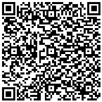 QR Code for bitcoin:bitcoin:bitcoin:bitcoin:bitcoin:bitcoin:bitcoin:bitcoin:bitcoin:bitcoin:bitcoin:bitcoin:bitcoin:bitcoin:bitcoin:bitcoin:bitcoin:bitcoin:12Gm6o7ttMgsN9eiiVSuCDLxLB8X6PWphF
