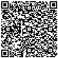 QR Code for bitcoin:bitcoin:bitcoin:bitcoin:bitcoin:bitcoin:bitcoin:bitcoin:bitcoin:bitcoin:bitcoin:bitcoin:bitcoin:bitcoin:bitcoin:bitcoin:bitcoin:bitcoin:12GnteLhhrJ7c8VLcjbcFDUCGRD9THpEcR