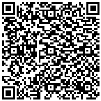 QR Code for bitcoin:bitcoin:bitcoin:bitcoin:bitcoin:bitcoin:bitcoin:bitcoin:bitcoin:bitcoin:bitcoin:bitcoin:bitcoin:bitcoin:bitcoin:bitcoin:bitcoin:bitcoin:12Govc5mthEY5MWzGVFDhtkgyPRU3dBzSc