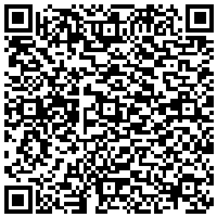 QR Code for bitcoin:bitcoin:bitcoin:bitcoin:bitcoin:bitcoin:bitcoin:bitcoin:bitcoin:bitcoin:bitcoin:bitcoin:bitcoin:bitcoin:bitcoin:bitcoin:bitcoin:bitcoin:12H2JmaUuXJNqtqSHHQBv6irkbbkbfPyY5