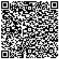 QR Code for bitcoin:bitcoin:bitcoin:bitcoin:bitcoin:bitcoin:bitcoin:bitcoin:bitcoin:bitcoin:bitcoin:bitcoin:bitcoin:bitcoin:bitcoin:bitcoin:bitcoin:bitcoin:12HNTbsKmQknDaKBGBGGv7TeX1K4MuqvEd