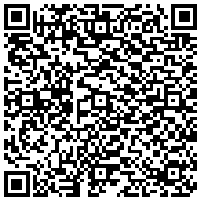 QR Code for bitcoin:bitcoin:bitcoin:bitcoin:bitcoin:bitcoin:bitcoin:bitcoin:bitcoin:bitcoin:bitcoin:bitcoin:bitcoin:bitcoin:bitcoin:bitcoin:bitcoin:bitcoin:12HvBunkDpZANDFaN3ycPPFK8VZMUvabrw