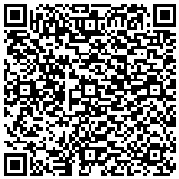 QR Code for bitcoin:bitcoin:bitcoin:bitcoin:bitcoin:bitcoin:bitcoin:bitcoin:bitcoin:bitcoin:bitcoin:bitcoin:bitcoin:bitcoin:bitcoin:bitcoin:bitcoin:bitcoin:12Hz8y6c1vsiNJevLePfRDs2MwpVuoquBe
