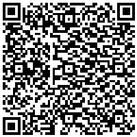 QR Code for bitcoin:bitcoin:bitcoin:bitcoin:bitcoin:bitcoin:bitcoin:bitcoin:bitcoin:bitcoin:bitcoin:bitcoin:bitcoin:bitcoin:bitcoin:bitcoin:bitcoin:bitcoin:12JFaWqQft3yF1KWqmXfCWC8DWNQ7622sr