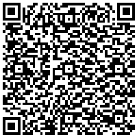 QR Code for bitcoin:bitcoin:bitcoin:bitcoin:bitcoin:bitcoin:bitcoin:bitcoin:bitcoin:bitcoin:bitcoin:bitcoin:bitcoin:bitcoin:bitcoin:bitcoin:bitcoin:bitcoin:12JVZihGrR6VuEdTENubffKjdiE779BAJR