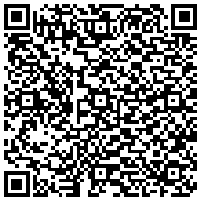 QR Code for bitcoin:bitcoin:bitcoin:bitcoin:bitcoin:bitcoin:bitcoin:bitcoin:bitcoin:bitcoin:bitcoin:bitcoin:bitcoin:bitcoin:bitcoin:bitcoin:bitcoin:bitcoin:12K5W37f7Su5LS63vtEazkePi2xBKoPmpP