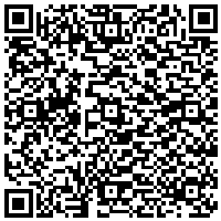 QR Code for bitcoin:bitcoin:bitcoin:bitcoin:bitcoin:bitcoin:bitcoin:bitcoin:bitcoin:bitcoin:bitcoin:bitcoin:bitcoin:bitcoin:bitcoin:bitcoin:bitcoin:bitcoin:12KrPgDK8iQBcZFvFrxeRdaASaVjWSiuwv