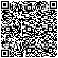 QR Code for bitcoin:bitcoin:bitcoin:bitcoin:bitcoin:bitcoin:bitcoin:bitcoin:bitcoin:bitcoin:bitcoin:bitcoin:bitcoin:bitcoin:bitcoin:bitcoin:bitcoin:bitcoin:12L23TcKBVtUgnw8ynVWQVWPrg99o715B9
