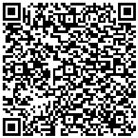 QR Code for bitcoin:bitcoin:bitcoin:bitcoin:bitcoin:bitcoin:bitcoin:bitcoin:bitcoin:bitcoin:bitcoin:bitcoin:bitcoin:bitcoin:bitcoin:bitcoin:bitcoin:bitcoin:12LE4iYyMUUx6o7RMTZCBgjS48nd3nfRHL