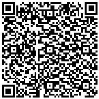 QR Code for bitcoin:bitcoin:bitcoin:bitcoin:bitcoin:bitcoin:bitcoin:bitcoin:bitcoin:bitcoin:bitcoin:bitcoin:bitcoin:bitcoin:bitcoin:bitcoin:bitcoin:bitcoin:12LJ94QJhmvhn4iGxeeTLbgd2CCa7FPzKF