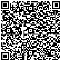 QR Code for bitcoin:bitcoin:bitcoin:bitcoin:bitcoin:bitcoin:bitcoin:bitcoin:bitcoin:bitcoin:bitcoin:bitcoin:bitcoin:bitcoin:bitcoin:bitcoin:bitcoin:bitcoin:12Led1W5sr7KCdjuc3VR2AC4uKTUdaecgZ
