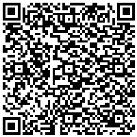 QR Code for bitcoin:bitcoin:bitcoin:bitcoin:bitcoin:bitcoin:bitcoin:bitcoin:bitcoin:bitcoin:bitcoin:bitcoin:bitcoin:bitcoin:bitcoin:bitcoin:bitcoin:bitcoin:12LguNF9X4DvRYttsk7QERmgBaTscJ7Rp8